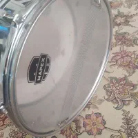 طبل مپکس