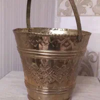 ظروف آنتیک