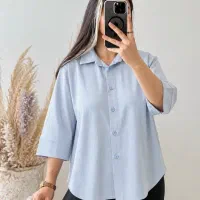 انواع کالکشن تابستانه