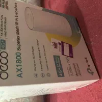 فروش انواع مودم سیمکارتخور و مخابراتی و پاوربانک