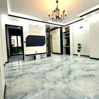 70متر-تاپ-لوکیشن-پارکینگ-سندی-وام-دار-فول-دیزاین