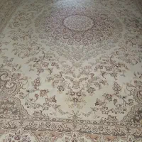 دوتخته فرش ۱۲متری  ۴۰۰۰۰۰۰