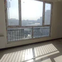 آپارتمان-70-متری-کلید-نخورده