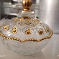 لوازم خانه واشپزخانه