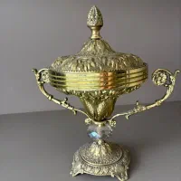 خرید ضایعات