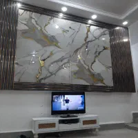 خونه-کرای-داد-میشود
