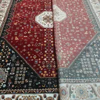 فرش ۹ متری جفت