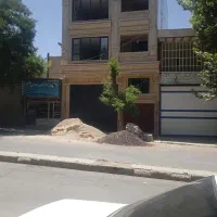 سلام اجرای تمام کارهای سنگ کاری رومی مدرن ساده و..