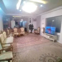 ویلایی در بست 2طبقه