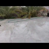 پاجوش برحی اصل