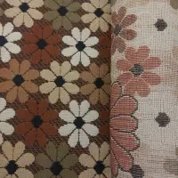 گلیم قالیچه