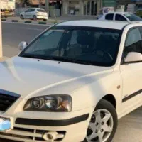 کربلا پیاده روی اربعین