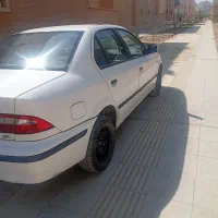 سمند86