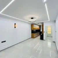 58متر-2خواب-فول-دیزاین-6واحدی