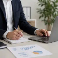 استخدام کارشناس فروش با درآمد بالای۳۰ میلیون تلفنی