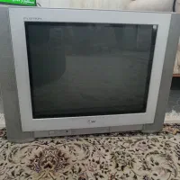 تلویزیونLG