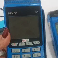 جی ۳ کارتخوان اقتصادی سیار