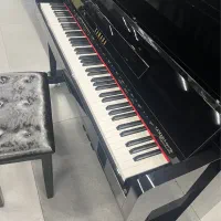 Piano p225 pro Yamaha