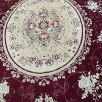 فرش ۱۲متری