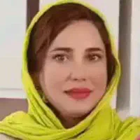 انواع طالع بینی وشمع تراپی