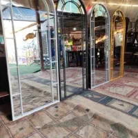 آینه قدی با کیفیت