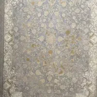 فرش 9متری