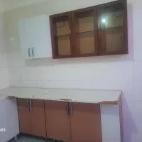 کابینت ام دی اف