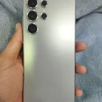 iPhone|موبایل|بجنورد, |دیوار