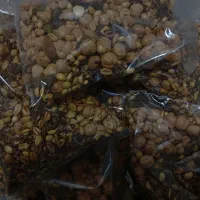 مغزیجات|خوردنی و آشامیدنی|جیرفت, |دیوار