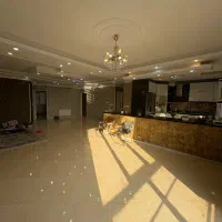 ۱۴۵متر سنددار فاز۲ محله۲(حمیدورمقانی وکیل ملکی)