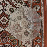 میوه خوری شیک
