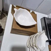 ظروف نو