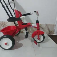 سه چرخه