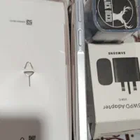 a16|موبایل|دزفول, |دیوار