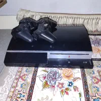 PS3 اک