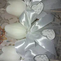 گیفت عروس