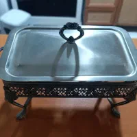 سوفله خوری