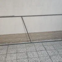 چهارچوب تابلو برا مغازه
