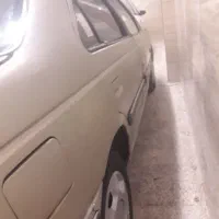پارس خوش قیمت