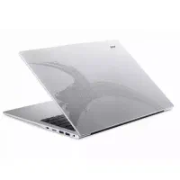 Acer aspire lite 16 52p|رایانه همراه|میاندوآب, |دیوار