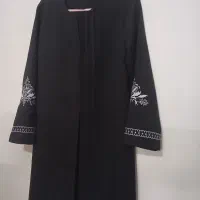 مانتو سایز1