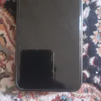 نوت۱۲