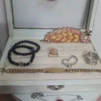 بدلیجات کاملا نو