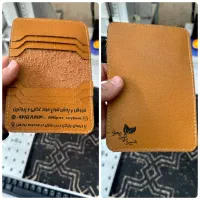 فروش عمده جای کارتی تبلیغاتی اقتصادی