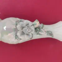 گلدان دکوری چینی