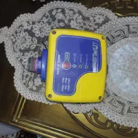 اتوماتیک پمپ اب