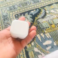شارژ ایفون