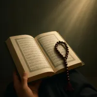 استخاره با قران . سرکتاب . فال ابجد. دعانویسی|کتاب و مجله مذهبی|تهران, صادقیه|دیوار