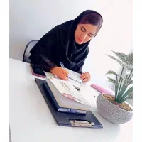 رفع یبوست