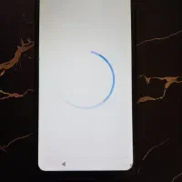 Poco C40 32GB|موبایل|تهران, تهرانسر مرکزی|دیوار